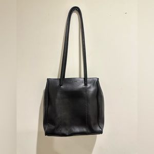 Vintage Nine West bag
